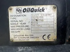 Oilquick-OQ70/55-2019-907696