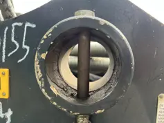 Oilquick-OQ70/55-2019-907696