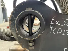 Oilquick-OQ70/55-2019-907696