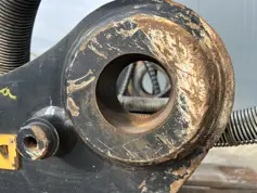 Oilquick-OQ70/55-2019-907696