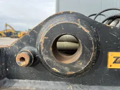 Oilquick-OQ70/55-2019-907696