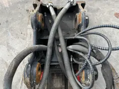 Oilquick-OQ70/55-2019-907696