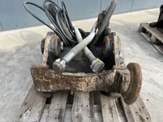 Oilquick-OQ70/55-2019-907696