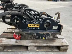 Oilquick-OQ70/55-2019-907696