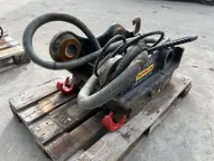 Oilquick-OQ70/55-2019-907696