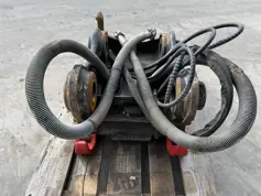 Oilquick-OQ70/55-2019-907696