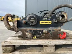 Oilquick-OQ70/55-2019-907696