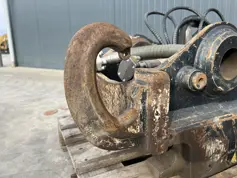 Oilquick-OQ70/55-2019-907696