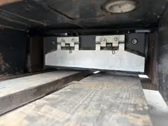 Oilquick-OQ70/55 - 329D / 329E / 330F-2019-908807