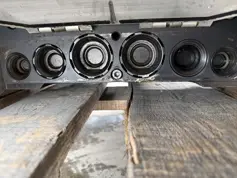 Oilquick-OQ70/55 - 329D / 329E / 330F-2019-908807