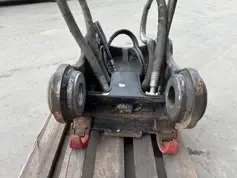 Oilquick-OQ70/55 - 329D / 329E / 330F-2019-908807