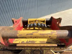 Oilquick-OQ70/55-2019-908999