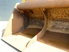 Oilquick-OQ70/55-2019-908999