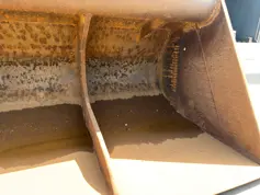 Oilquick-OQ70/55-2019-908999
