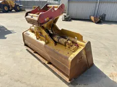Oilquick-OQ70/55-2019-908999