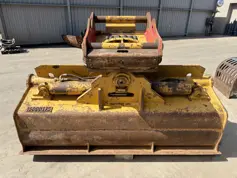 Oilquick-OQ70/55-2019-908999