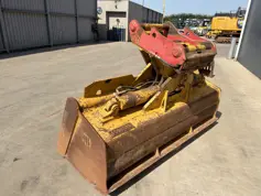 Oilquick-OQ70/55-2019-908999