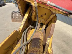 Oilquick-OQ70/55-2019-908999