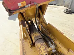 Oilquick-OQ70/55-2019-908999