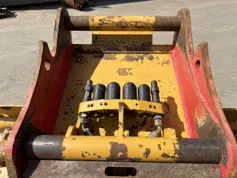 Oilquick-OQ70/55-2019-908999