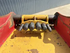 Oilquick-OQ70/55-2019-908999