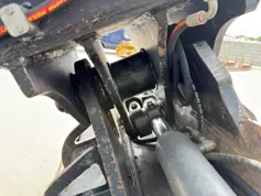 Oilquick-OQ70/55-2019-909382