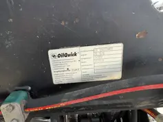 Oilquick-OQ70/55-2019-909382