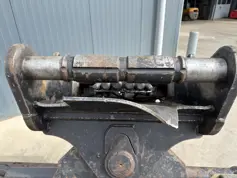 Oilquick-OQ70/55-2019-909382