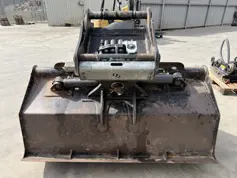 Oilquick-OQ70/55-2019-909382