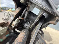 Oilquick-OQ70/55-2019-909382