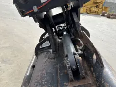 Oilquick-OQ70/55-2019-909382
