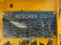 Oilquick-OQ70/55-2019-909548