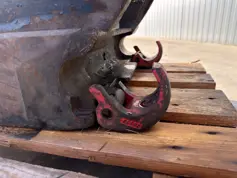 Oilquick-OQ70/55 - M318D / 320D / 320E / 320F / 323D / 323E / 323F-2020-908471