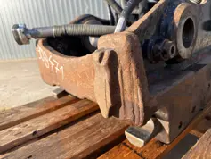 Oilquick-OQ70/55 - M318D / 320D / 320E / 320F / 323D / 323E / 323F-2020-908471