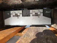 Oilquick-OQ70/55 - M318D / 320D / 320E / 320F / 323D / 323E / 323F-2020-908471