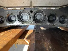 Oilquick-OQ70/55 - M318D / 320D / 320E / 320F / 323D / 323E / 323F-2020-908471