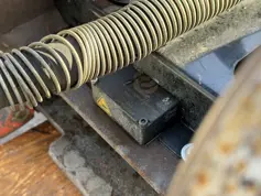 Oilquick-OQ70/55 - M318D / 320D / 320E / 320F / 323D / 323E / 323F-2020-908471