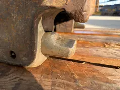 Oilquick-OQ70/55 - M318D / 320D / 320E / 320F / 323D / 323E / 323F-2020-908471