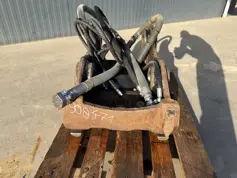 Oilquick-OQ70/55 - M318D / 320D / 320E / 320F / 323D / 323E / 323F-2020-908471