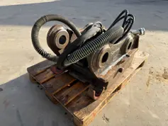 Oilquick-OQ70/55 - M318D / 320D / 320E / 320F / 323D / 323E / 323F-2020-908471