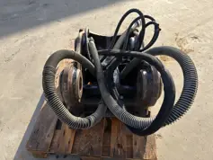 Oilquick-OQ70/55 - M318D / 320D / 320E / 320F / 323D / 323E / 323F-2020-908471