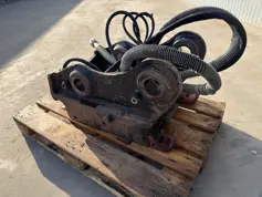 Oilquick-OQ70/55 - M318D / 320D / 320E / 320F / 323D / 323E / 323F-2020-908471