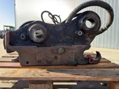 Oilquick-OQ70/55 - M318D / 320D / 320E / 320F / 323D / 323E / 323F-2020-908471