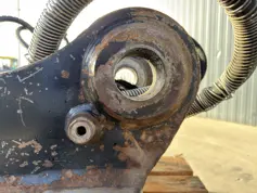 Oilquick-OQ70/55 - M318D / 320D / 320E / 320F / 323D / 323E / 323F-2020-908471