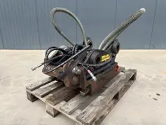 Oilquick-OQ70/55 - M318D / 320D / 320E / 320F / 323D / 323E / 323F-2020-908765