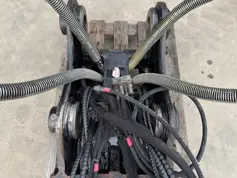 Oilquick-OQ70/55 - M318D / 320D / 320E / 320F / 323D / 323E / 323F-2020-908765