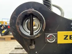Oilquick-OQ70/55 - M318D / 320D / 320E / 320F / 323D / 323E / 323F-2020-908765