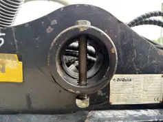 Oilquick-OQ70/55 - M318D / 320D / 320E / 320F / 323D / 323E / 323F-2020-908765