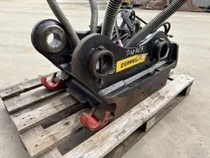 Oilquick-OQ70/55 - M318D / 320D / 320E / 320F / 323D / 323E / 323F-2020-908765
