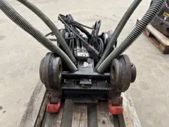 Oilquick-OQ70/55 - M318D / 320D / 320E / 320F / 323D / 323E / 323F-2020-908765